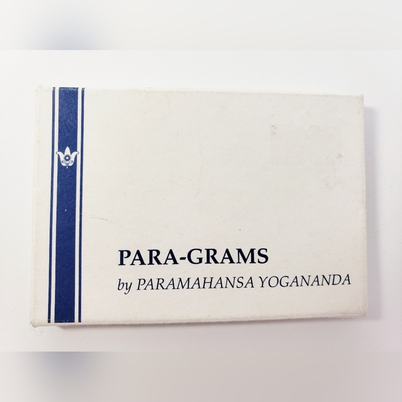 9 VINTAGE Pieces Set - Lotus, Bodhi, Mala and More - Picture 2 of 16